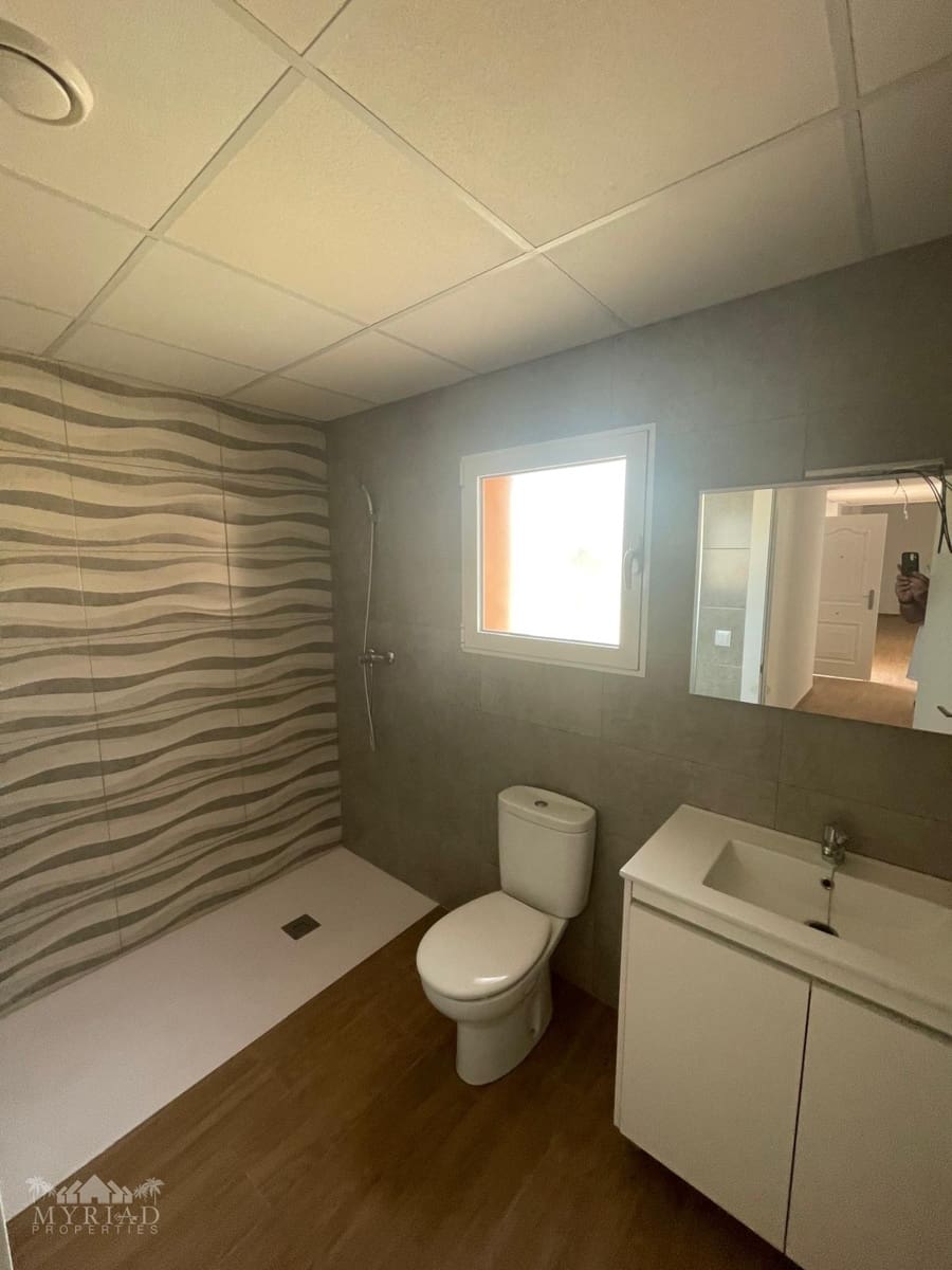 3 soverom Villa til salgs i Macisvenda - € 280 000 (Ref: 9516446)