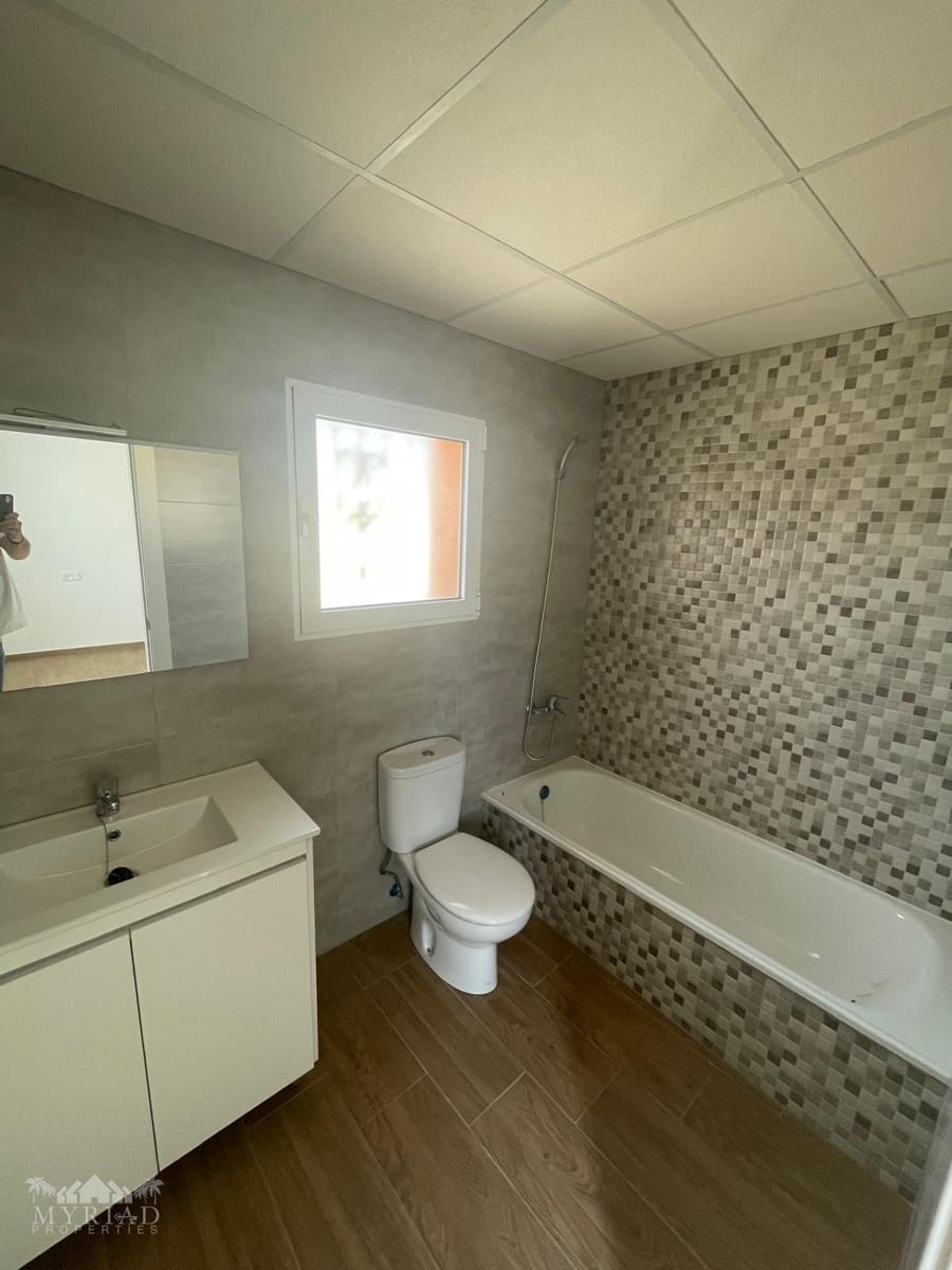 3 soverom Villa til salgs i Macisvenda - € 280 000 (Ref: 9516446)