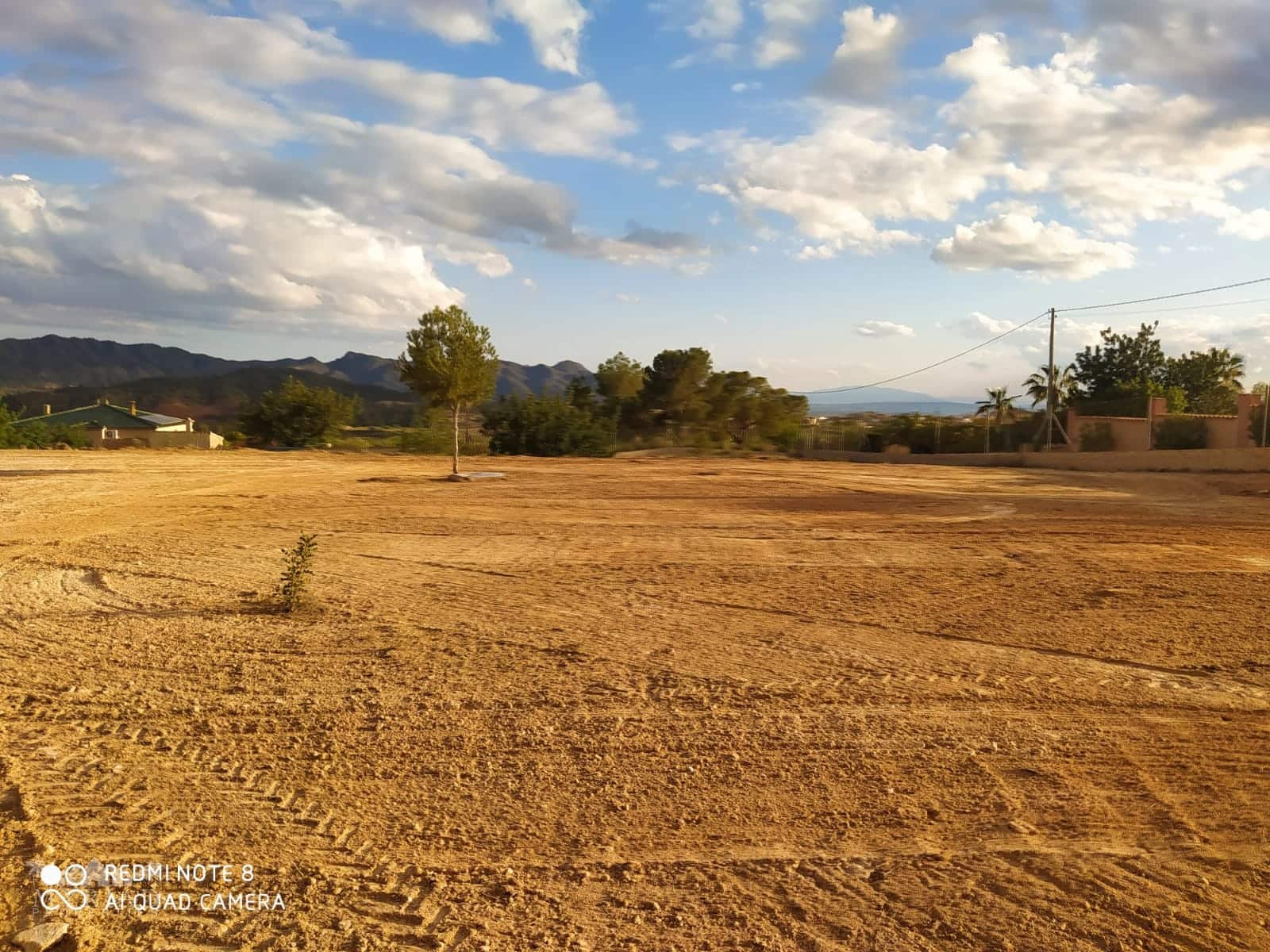 3 soverom Villa til salgs i Macisvenda - € 280 000 (Ref: 9516446)