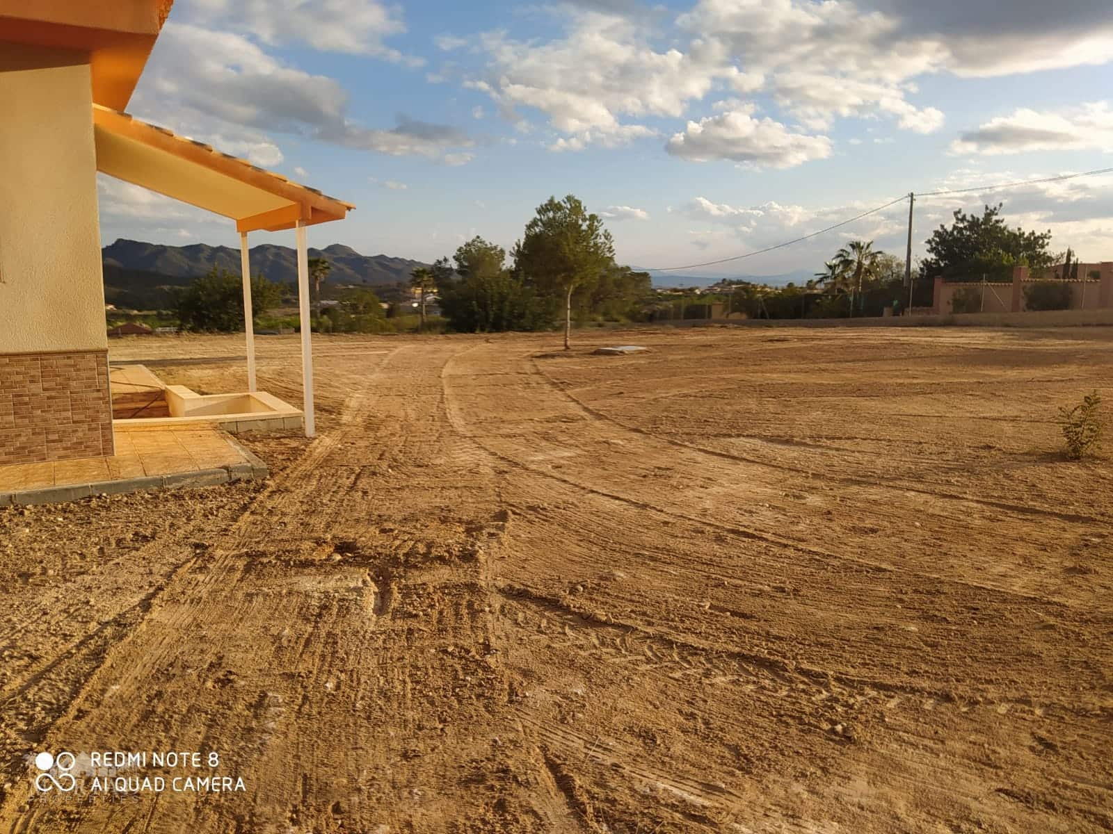 3 soverom Villa til salgs i Macisvenda - € 280 000 (Ref: 9516446)