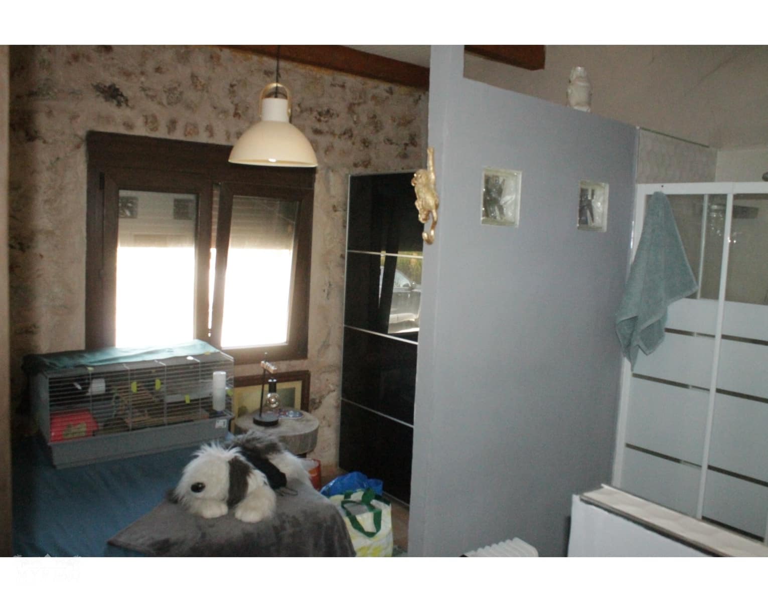 3 bedroom Finca/Country House for sale in Villena - € 269,000 (Ref: 9516447)