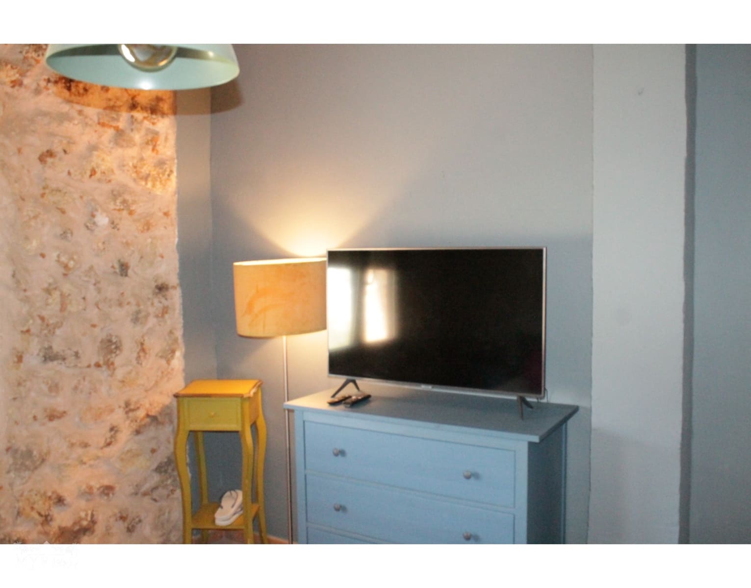 3 bedroom Finca/Country House for sale in Villena - € 269,000 (Ref: 9516447)