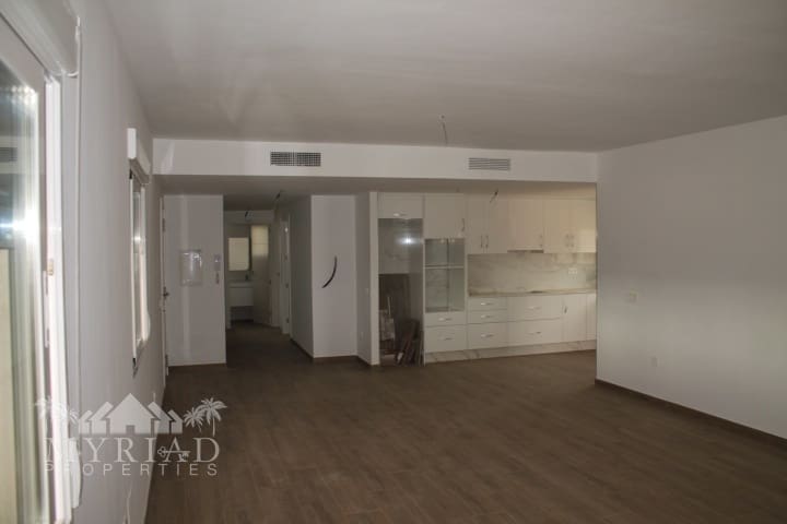 3 quarto Moradia para venda em Macisvenda - 310 000 € (Ref: 9516449)