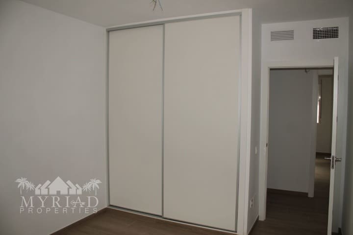 3 quarto Moradia para venda em Macisvenda - 310 000 € (Ref: 9516449)