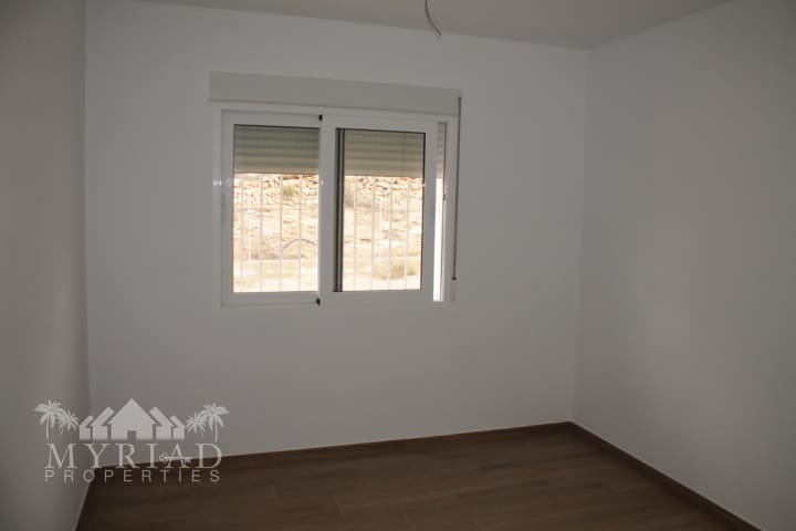 3 quarto Moradia para venda em Macisvenda - 310 000 € (Ref: 9516449)