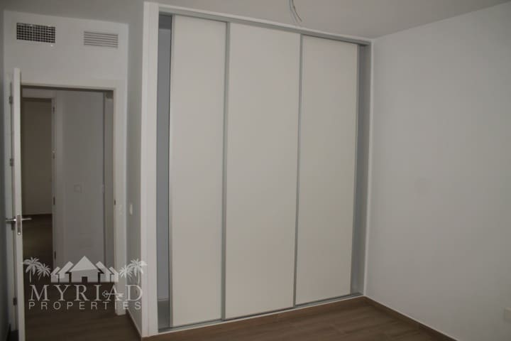 3 quarto Moradia para venda em Macisvenda - 310 000 € (Ref: 9516449)