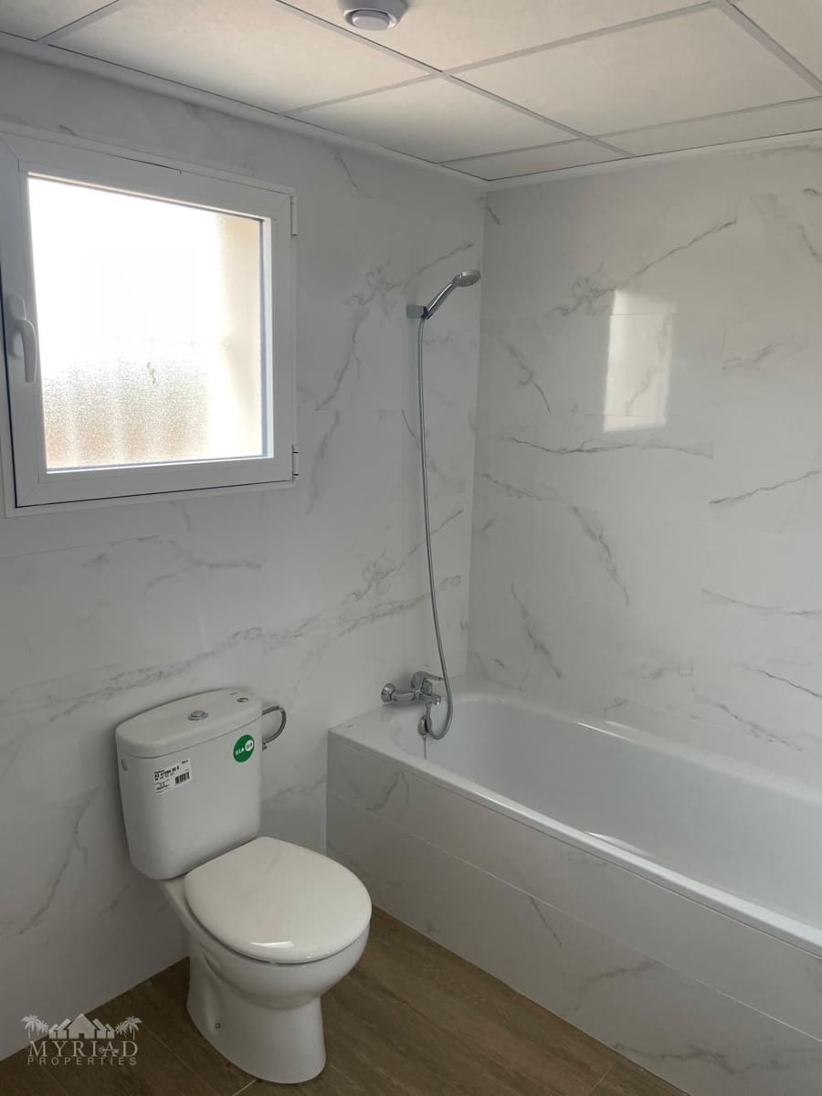 3 quarto Moradia para venda em Macisvenda - 310 000 € (Ref: 9516449)