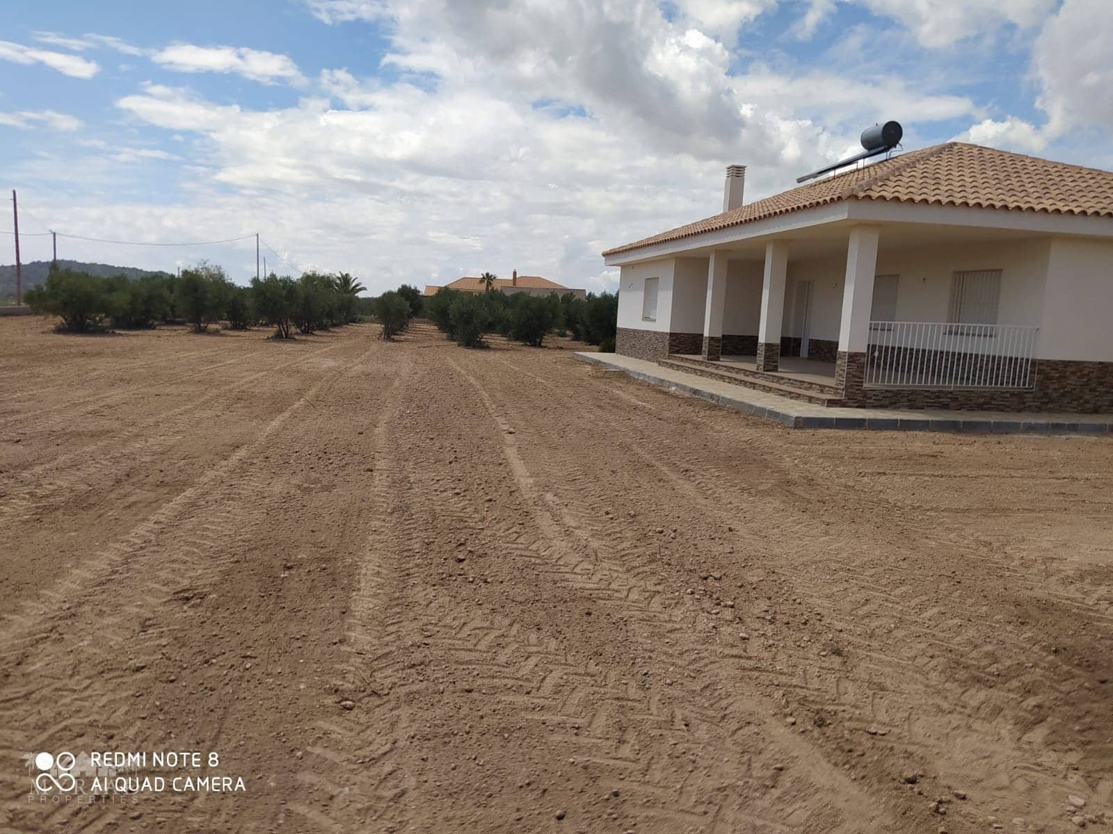 3 quarto Moradia para venda em Macisvenda - 310 000 € (Ref: 9516449)