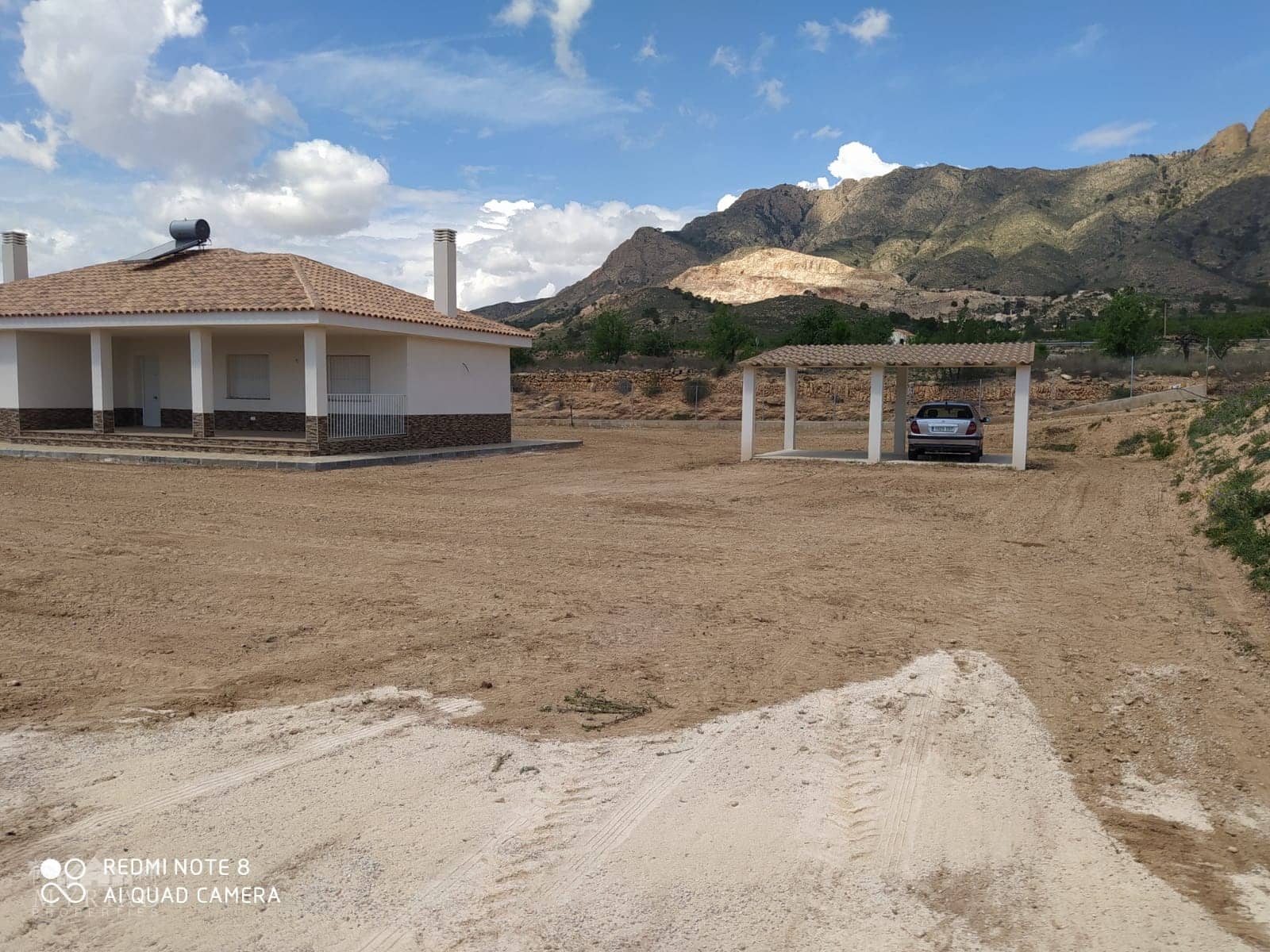 3 quarto Moradia para venda em Macisvenda - 310 000 € (Ref: 9516449)