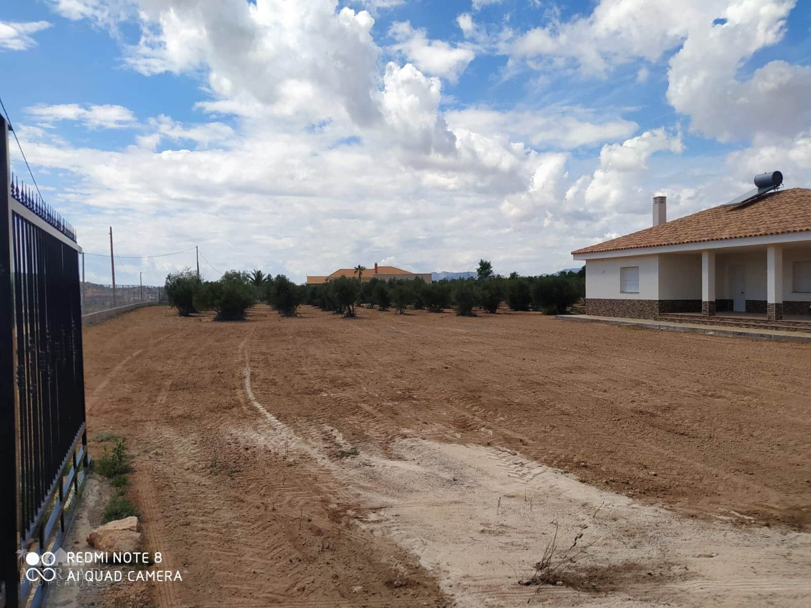 3 quarto Moradia para venda em Macisvenda - 310 000 € (Ref: 9516449)