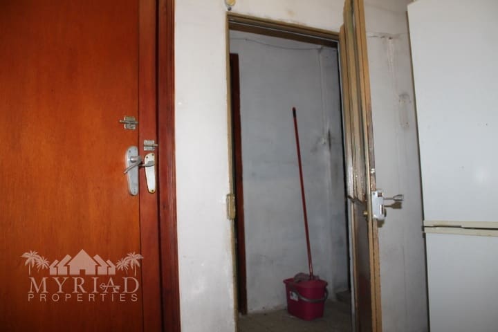 5 camera da letto Casa in vendita in Pinoso con garage - 113.300 € (Rif: 9516450)
