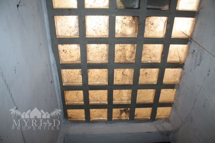 5 camera da letto Casa in vendita in Pinoso con garage - 113.300 € (Rif: 9516450)