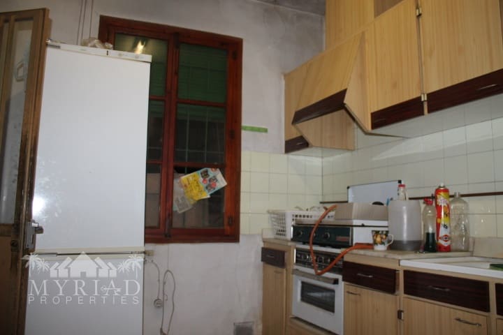 5 camera da letto Casa in vendita in Pinoso con garage - 113.300 € (Rif: 9516450)