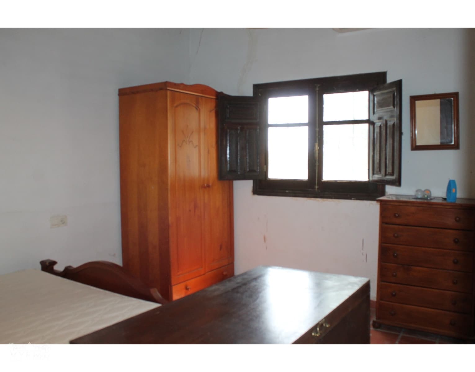 2 sypialnia Finka/Dom wiejski na sprzedaż w Lel - 87 995 € (Ref: 9516451)