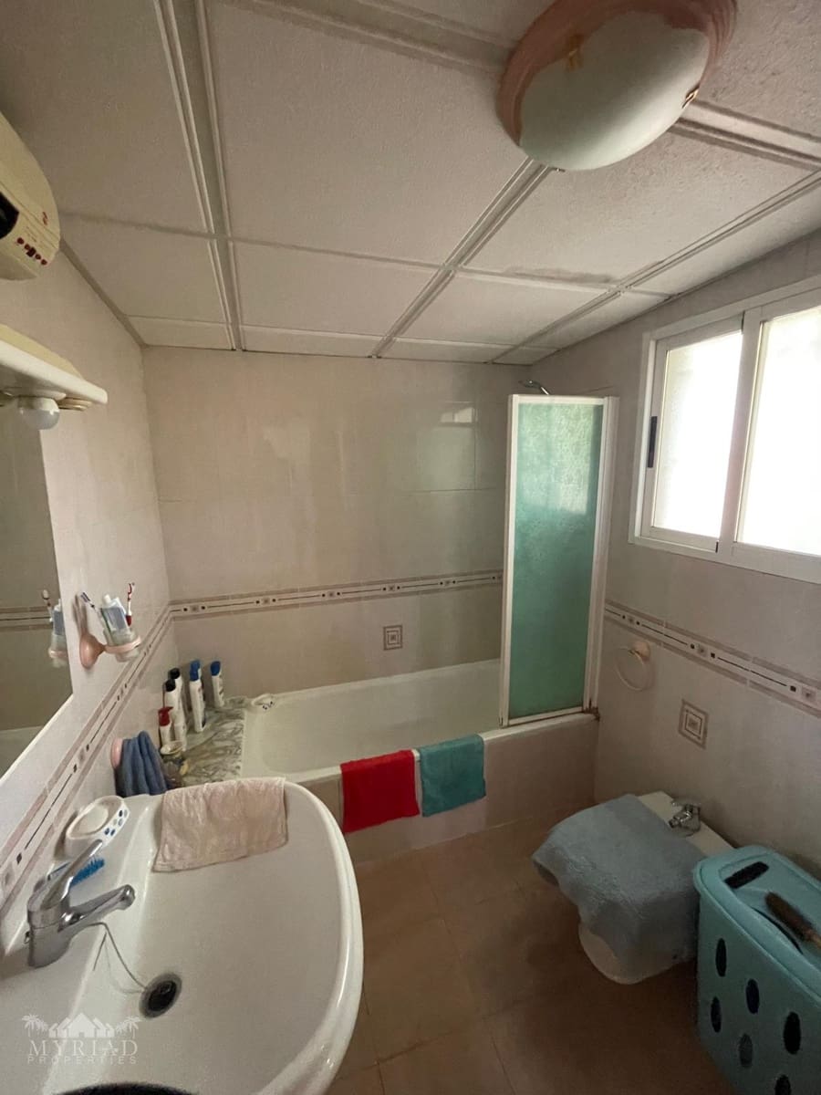 2 makuuhuone Maalaistalo myytävänä paikassa Culebron - 97 500 € (Ref: 9524021)