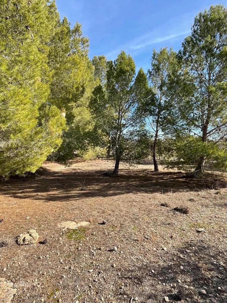 2 makuuhuone Maalaistalo myytävänä paikassa Culebron - 97 500 € (Ref: 9524021)