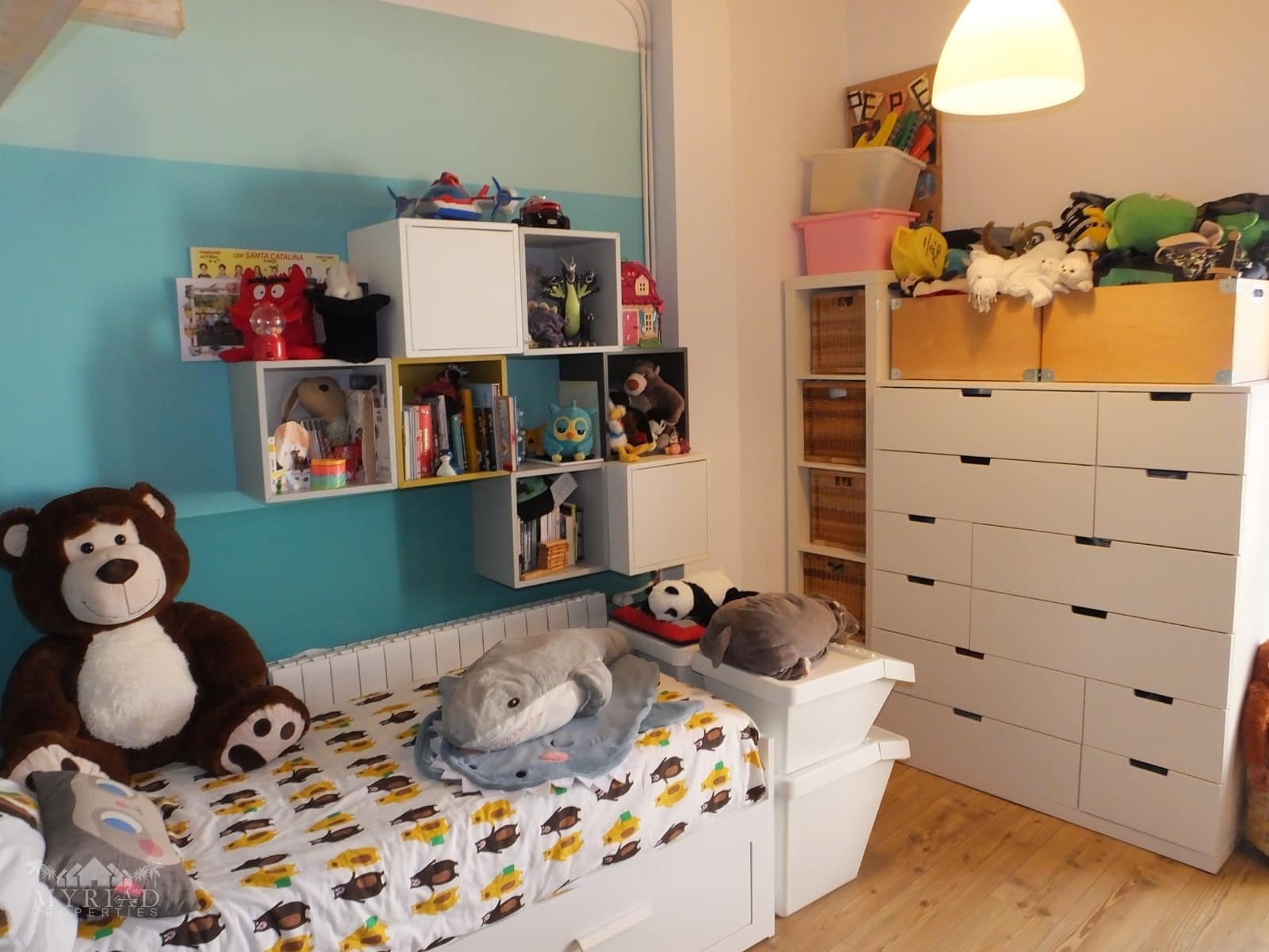 3 Zimmer Finca/Landgut zu verkaufen in Pinoso - 149.900 € (Ref: 9540889)