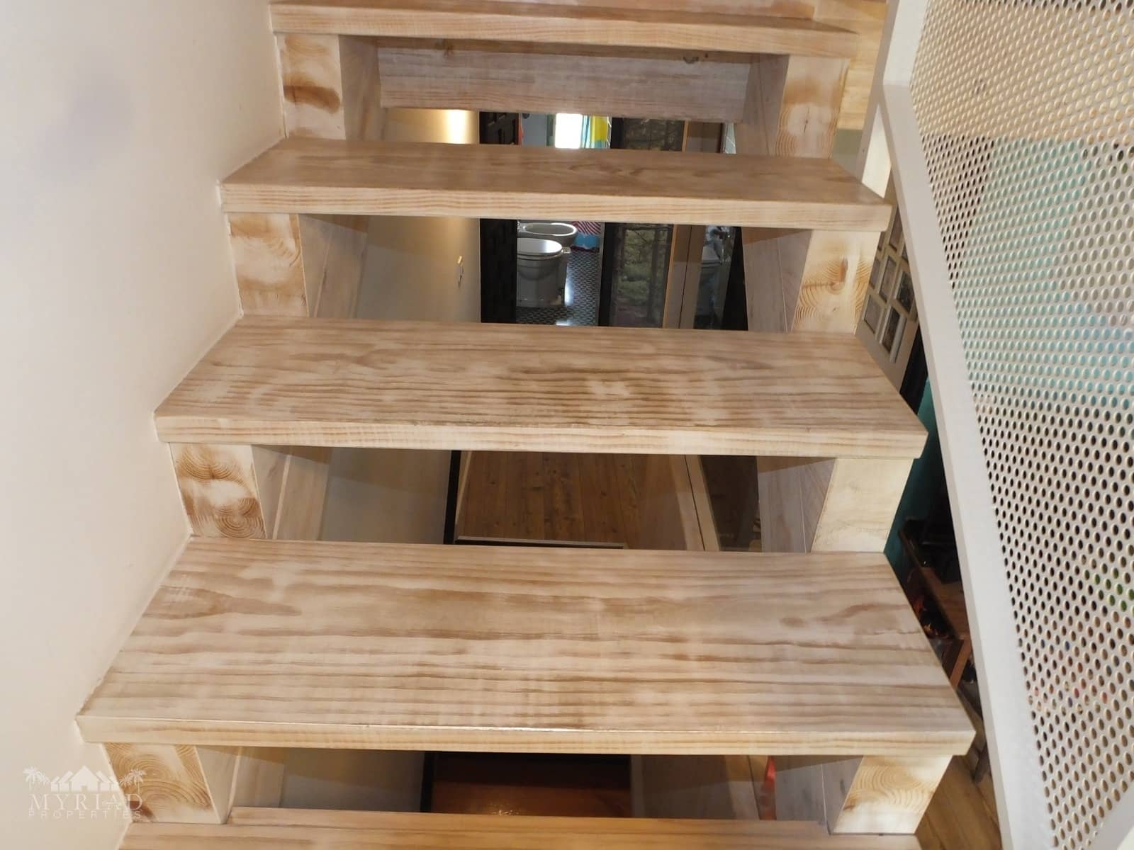 3 Zimmer Finca/Landgut zu verkaufen in Pinoso - 149.900 € (Ref: 9540889)