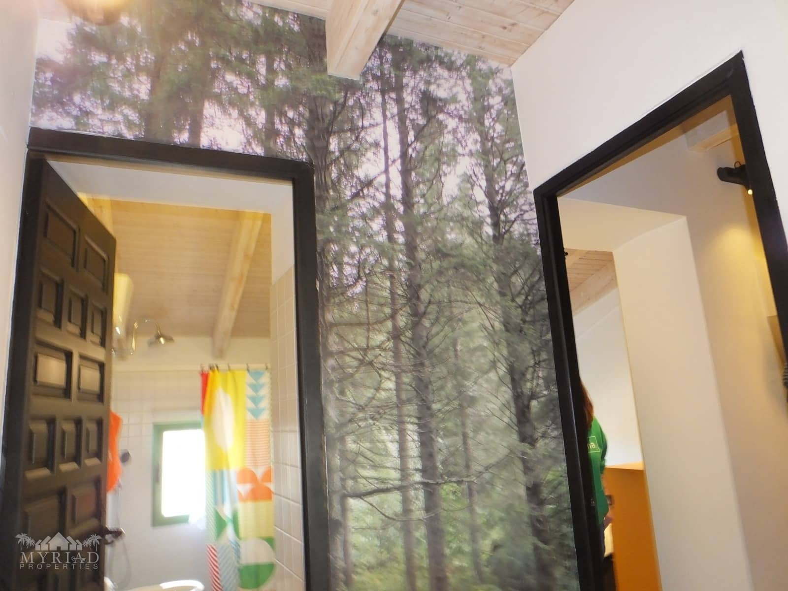 3 Zimmer Finca/Landgut zu verkaufen in Pinoso - 149.900 € (Ref: 9540889)