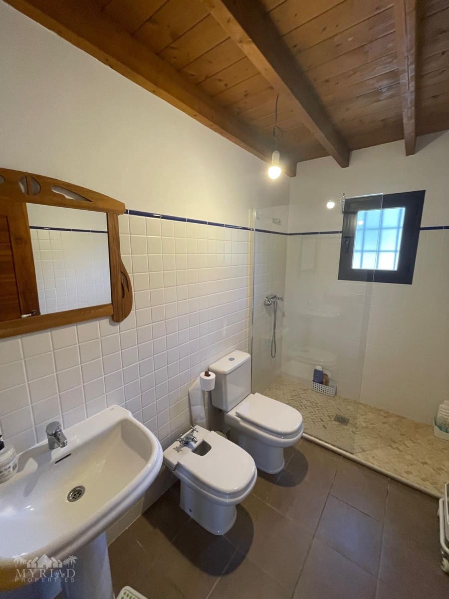 4 sypialnia Willa na sprzedaż w Macisvenda - 315 000 € (Ref: 9547834)