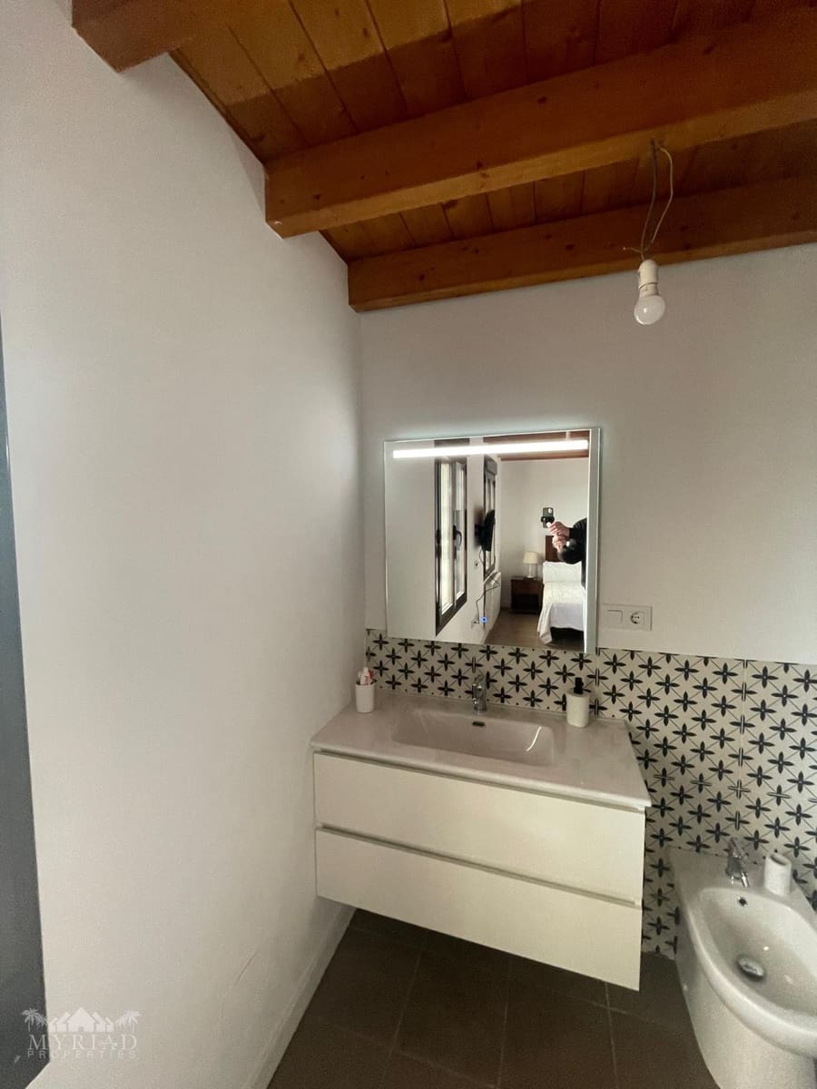 4 sypialnia Willa na sprzedaż w Macisvenda - 315 000 € (Ref: 9547834)