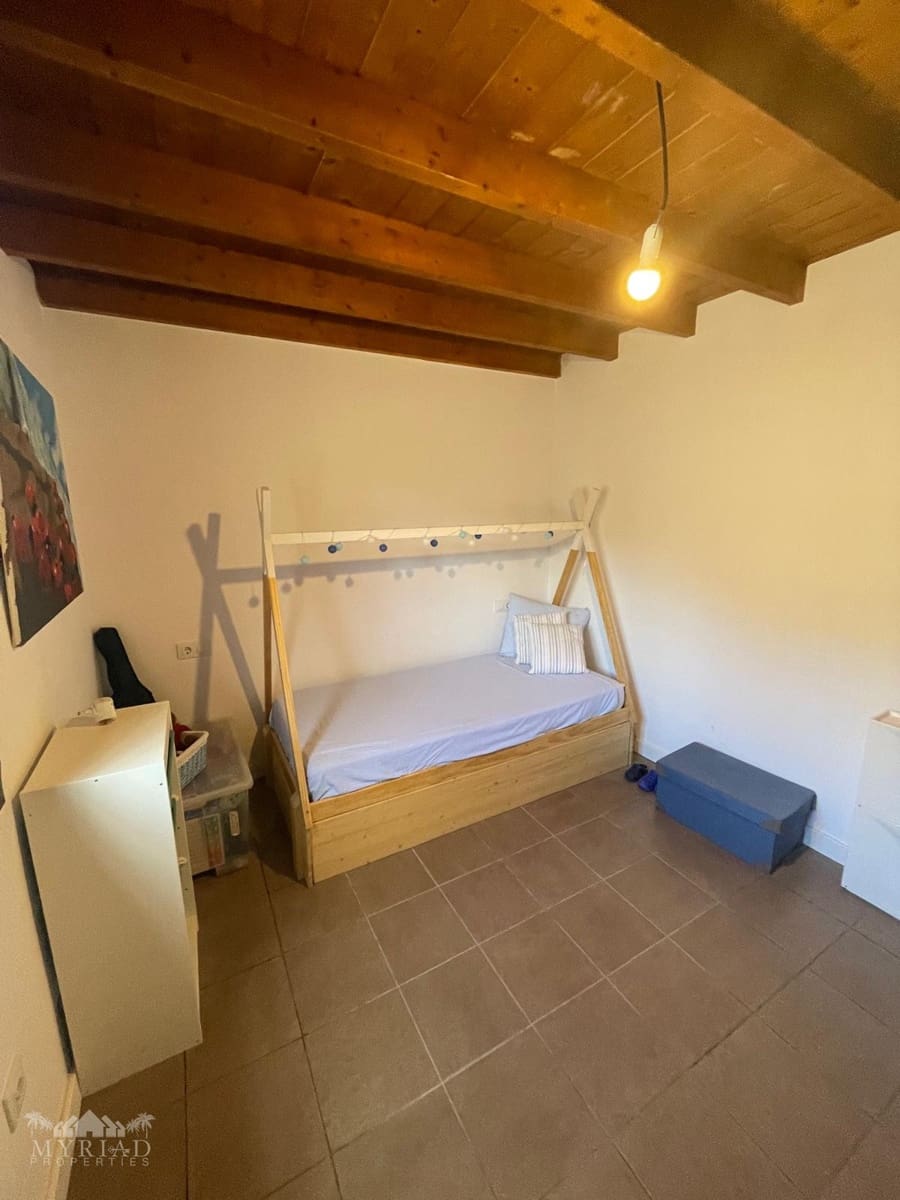 4 sypialnia Willa na sprzedaż w Macisvenda - 315 000 € (Ref: 9547834)