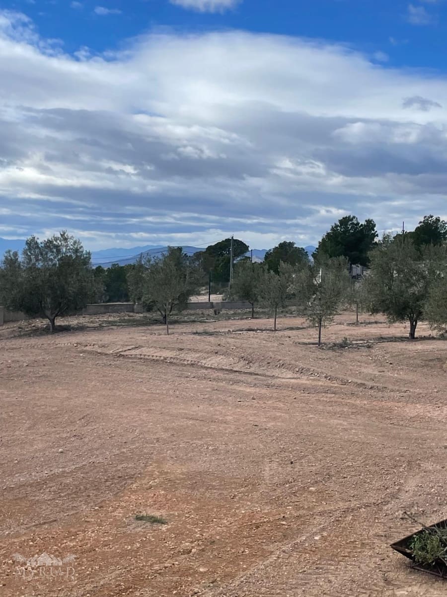 4 sypialnia Willa na sprzedaż w Macisvenda - 315 000 € (Ref: 9547834)