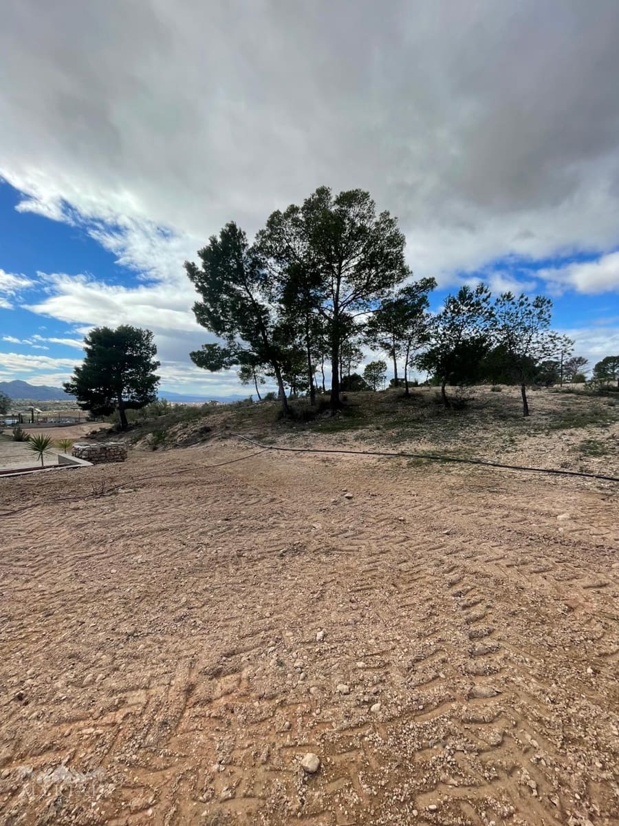 4 sypialnia Willa na sprzedaż w Macisvenda - 315 000 € (Ref: 9547834)