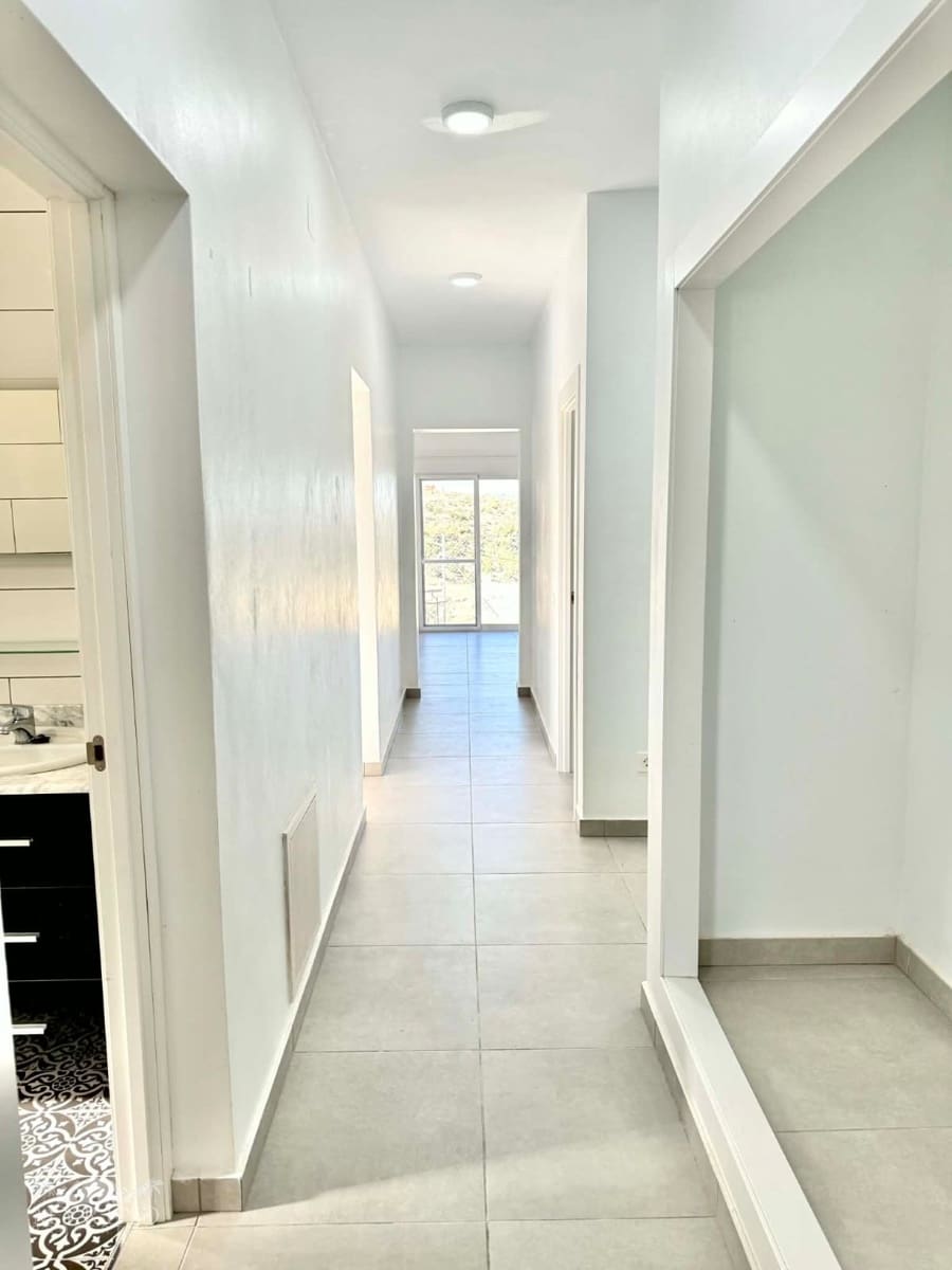 3 soveværelse Villa til salg i Fortuna - € 239.995 (Ref: 9561380)