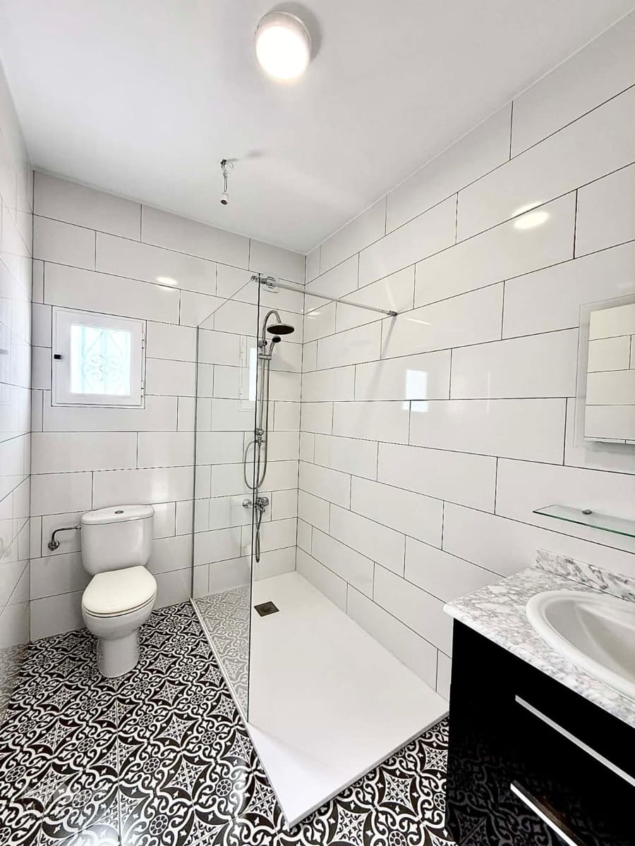 3 soveværelse Villa til salg i Fortuna - € 239.995 (Ref: 9561380)