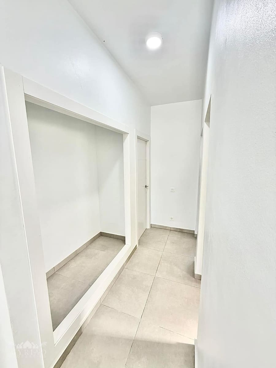 3 soveværelse Villa til salg i Fortuna - € 239.995 (Ref: 9561380)