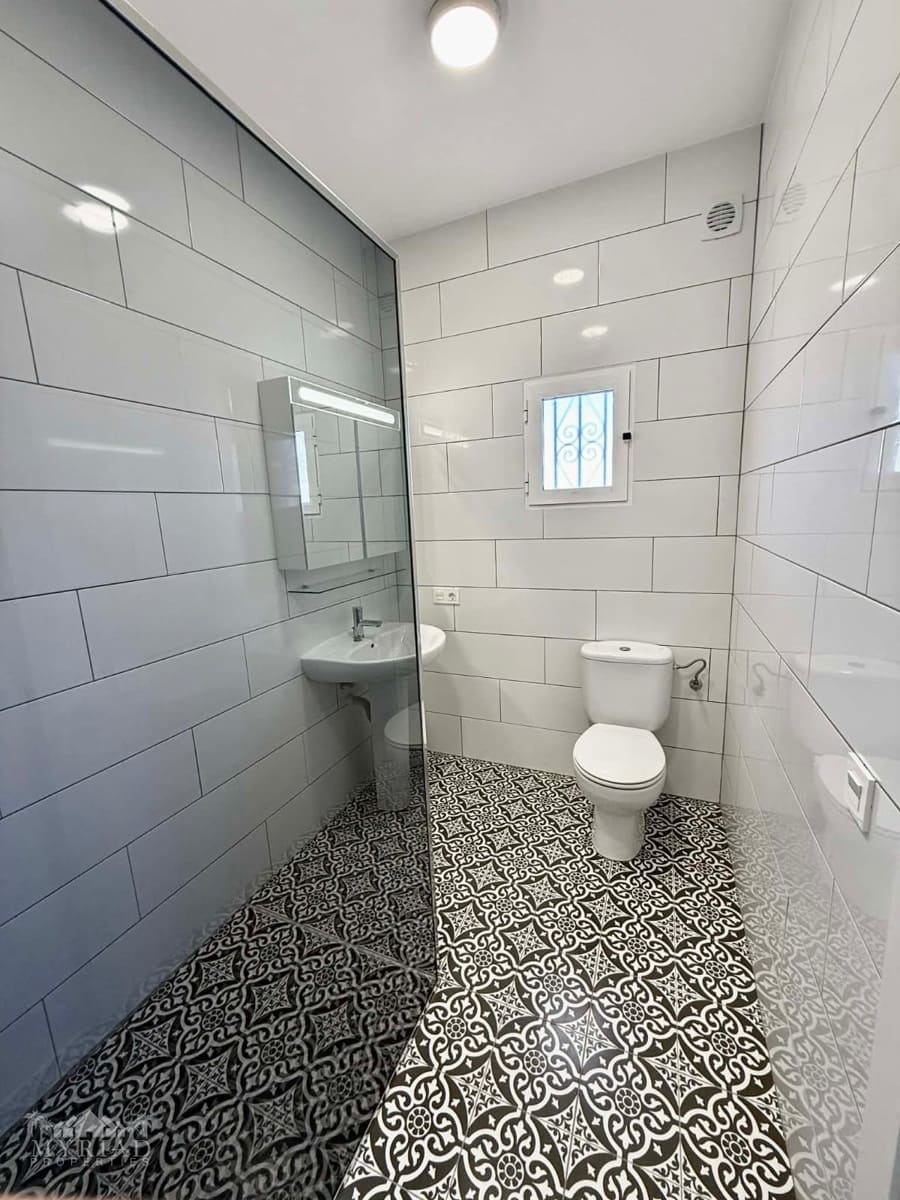 3 soveværelse Villa til salg i Fortuna - € 239.995 (Ref: 9561380)