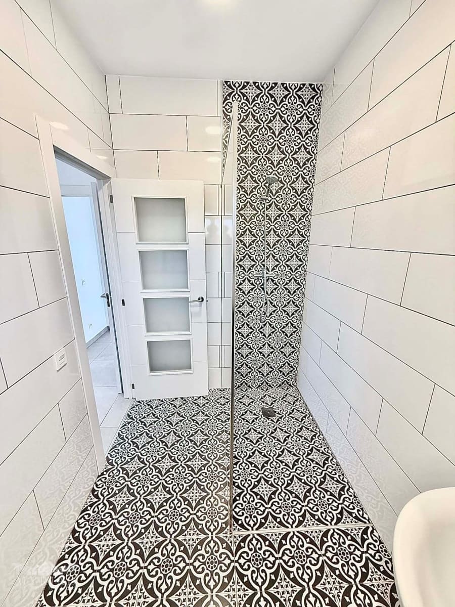 3 soveværelse Villa til salg i Fortuna - € 239.995 (Ref: 9561380)