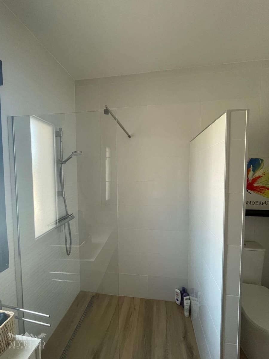 3 slaapkamer Huis te koop in Pinoso met zwembad - € 425.000 (Ref: 9604649)