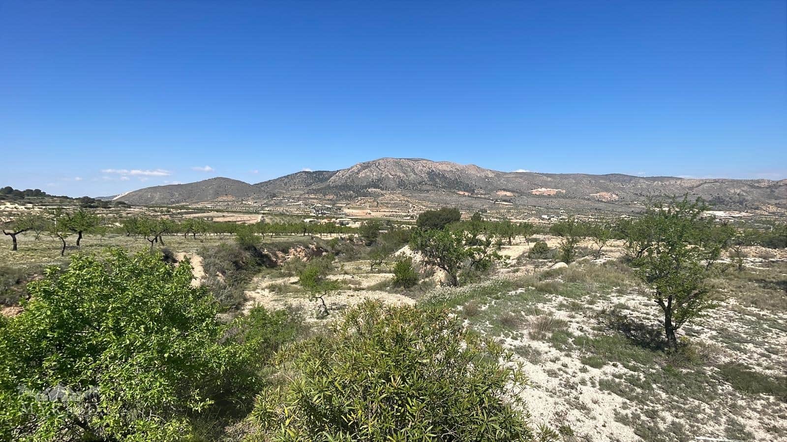 2 slaapkamer Villa te koop in Algayat met garage - € 125.000 (Ref: 9714593)