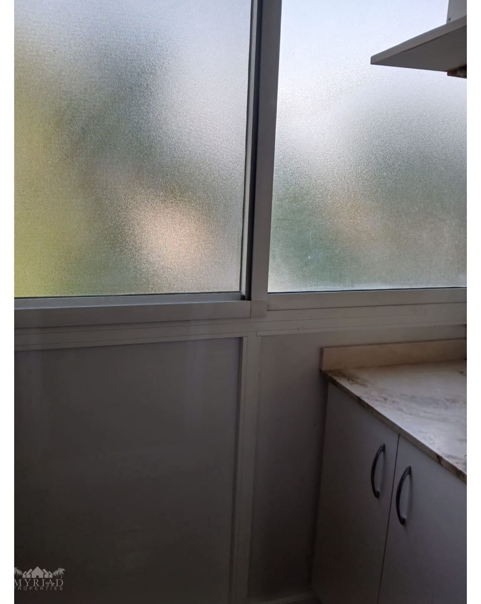 3 makuuhuone Huoneisto myytävänä paikassa Pinoso - 135 000 € (Ref: 9772768)