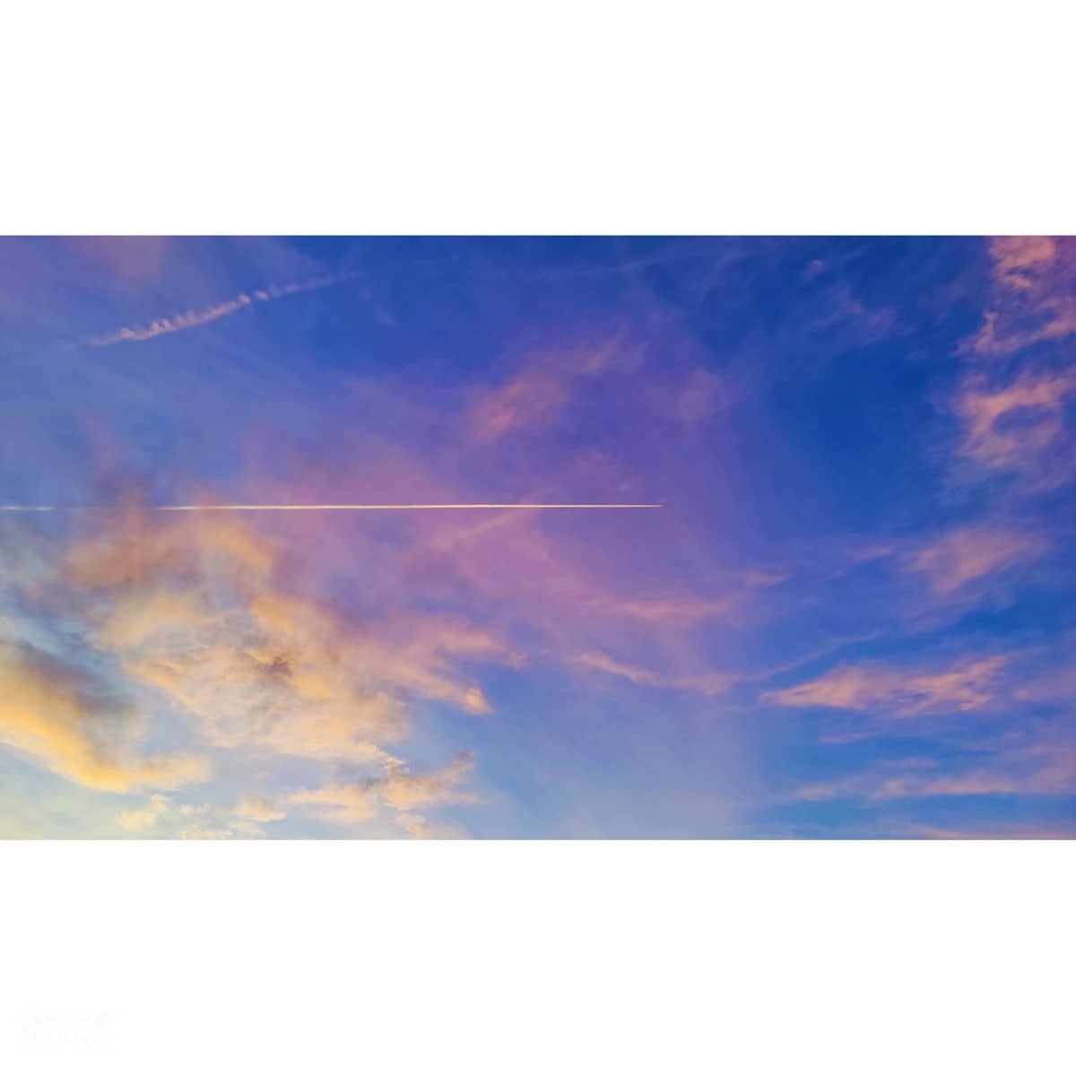 4 bedroom Villa for sale in Pinoso - € 210,000 (Ref: 9794265)