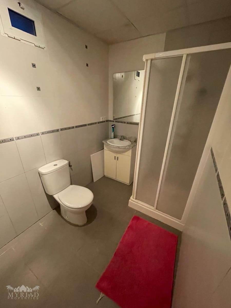 6 sovrum Villa till salu i Encebras med pool - 649 995 € (Ref: 9798918)