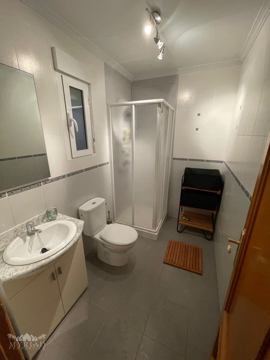 6 sovrum Villa till salu i Encebras med pool - 649 995 € (Ref: 9798918)