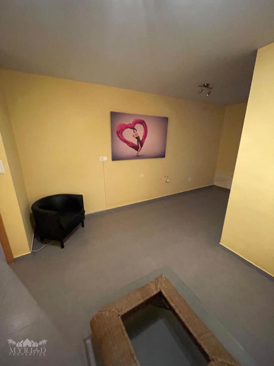 6 sovrum Villa till salu i Encebras med pool - 649 995 € (Ref: 9798918)