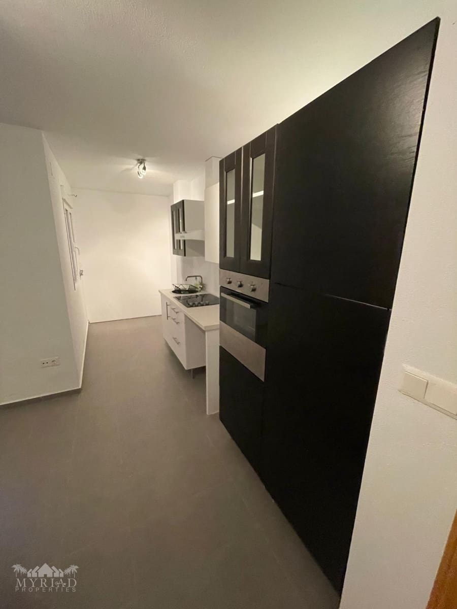 6 sovrum Villa till salu i Encebras med pool - 649 995 € (Ref: 9798918)