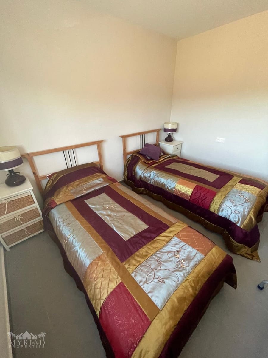 6 sovrum Villa till salu i Encebras med pool - 649 995 € (Ref: 9798918)