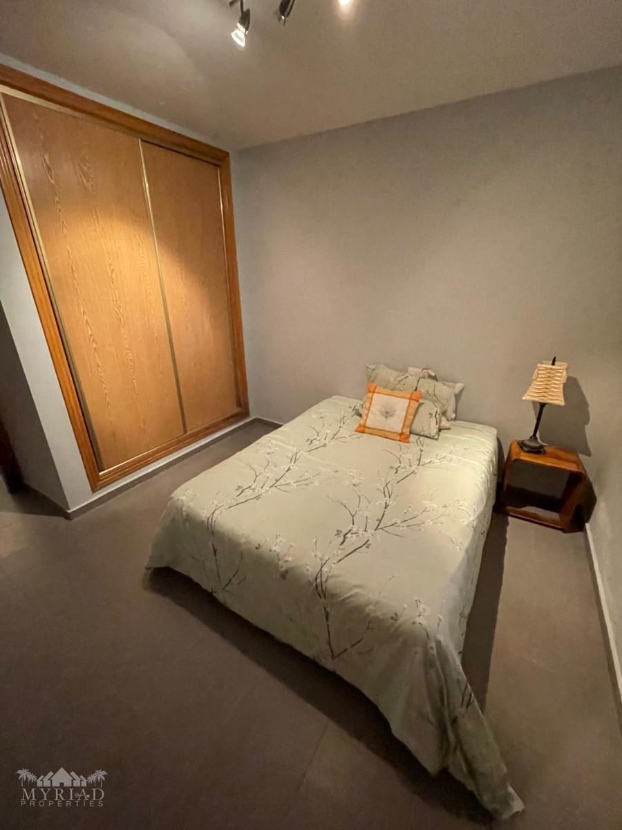 6 sovrum Villa till salu i Encebras med pool - 649 995 € (Ref: 9798918)