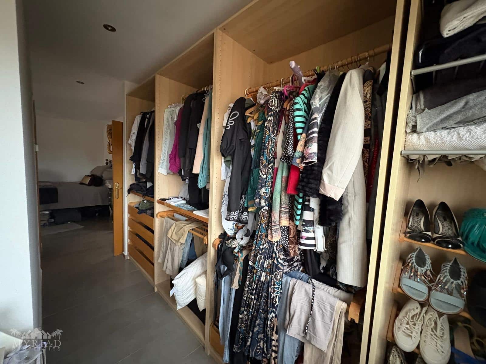 6 sovrum Villa till salu i Encebras med pool - 649 995 € (Ref: 9798918)