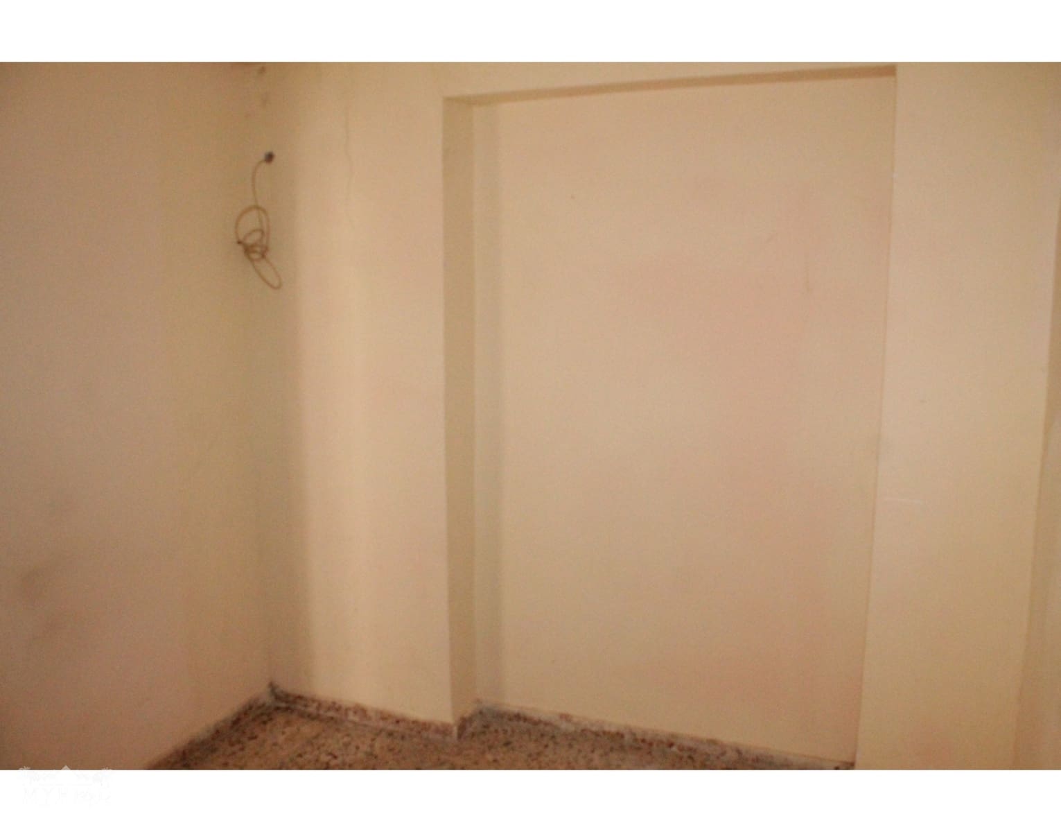 Adosado de 4 habitaciones en Pinoso en venta - 55.000 € (Ref: 9819985)