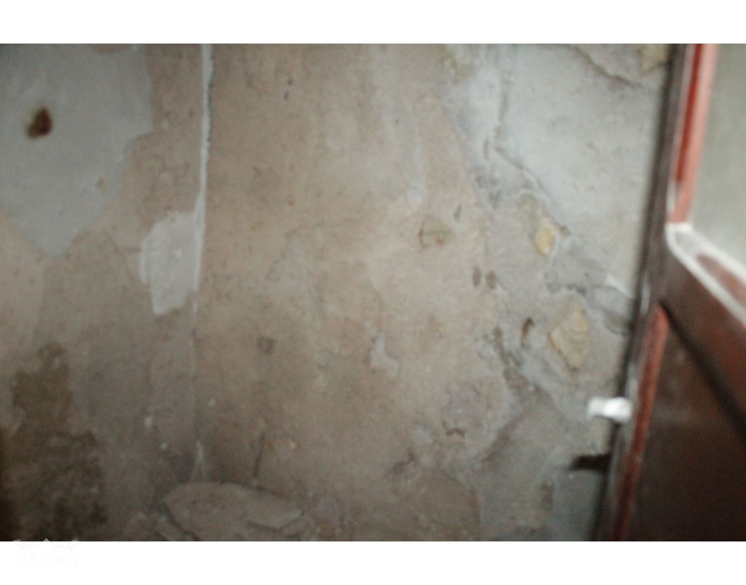 Adosado de 4 habitaciones en Pinoso en venta - 55.000 € (Ref: 9819985)