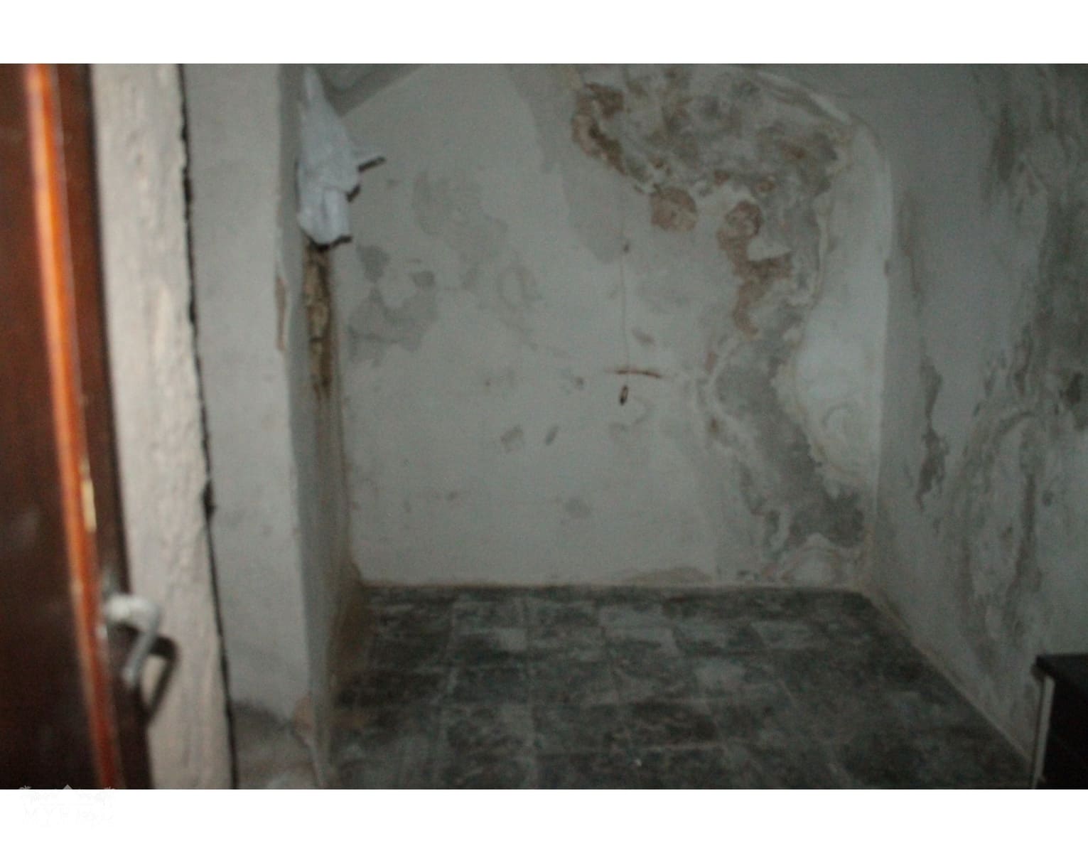 Adosado de 4 habitaciones en Pinoso en venta - 55.000 € (Ref: 9819985)