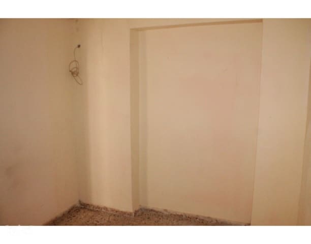 Adosado de 4 habitaciones en Pinoso en venta - 55.000 € (Ref: 9819985)