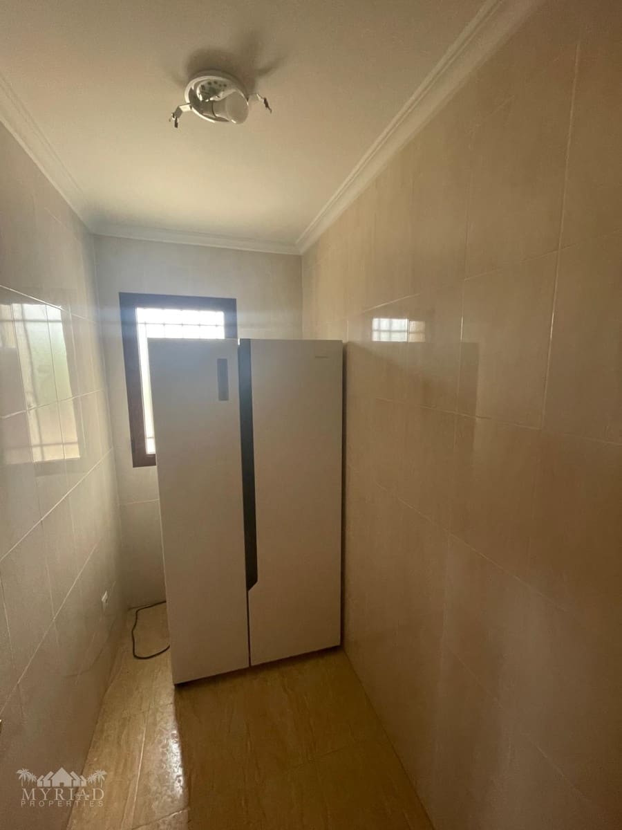 3 soverom Villa til salgs i Pinoso - € 370 000 (Ref: 9928990)