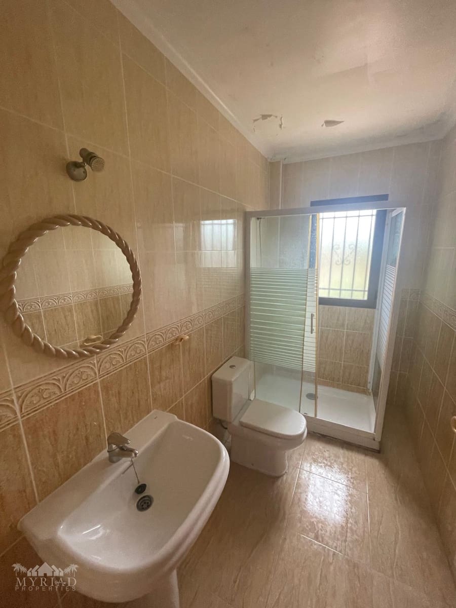 3 soverom Villa til salgs i Pinoso - € 370 000 (Ref: 9928990)